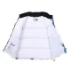 【The North Face 公式 旗艦店】ザノースフェイス ダウンベスト ご好評に付き再入荷!241026 【The North Face 公式 旗艦店】ザノースフェイス ダウンベスト ご好評に付き再入荷!241026