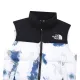 【The North Face 公式 旗艦店】ザノースフェイス ダウンベスト ご好評に付き再入荷!241026 【The North Face 公式 旗艦店】ザノースフェイス ダウンベスト ご好評に付き再入荷!241026
