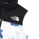 【The North Face 公式 旗艦店】ザノースフェイス ダウンベスト ご好評に付き再入荷!241026 【The North Face 公式 旗艦店】ザノースフェイス ダウンベスト ご好評に付き再入荷!241026