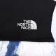 【The North Face 公式 旗艦店】ザノースフェイス ダウンベスト ご好評に付き再入荷!241026 【The North Face 公式 旗艦店】ザノースフェイス ダウンベスト ご好評に付き再入荷!241026