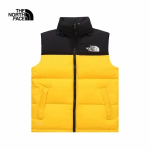 【The North Face 公式 旗艦店】ザノースフェイス ダウンベスト ご好評に付き再入荷!241026 【The North Face 公式 旗艦店】ザノースフェイス ダウンベスト ご好評に付き再入荷!241026