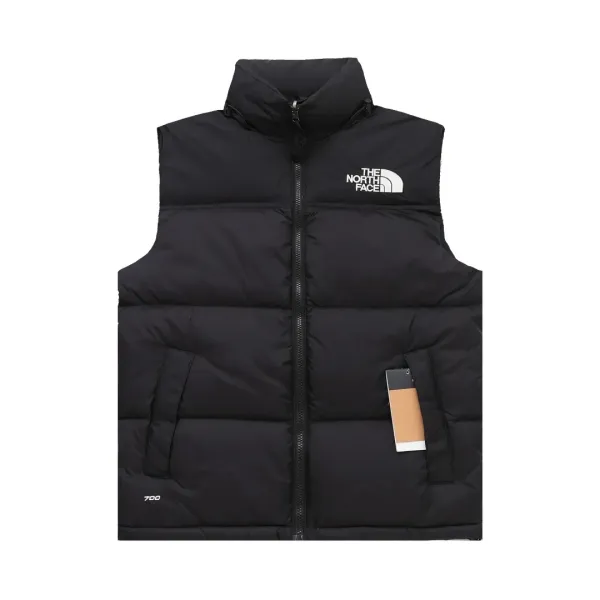 【The North Face 公式 旗艦店】ザノースフェイス ダウンベスト ご好評に付き再入荷!241026 【The North Face 公式 旗艦店】ザノースフェイス ダウンベスト ご好評に付き再入荷!241026
