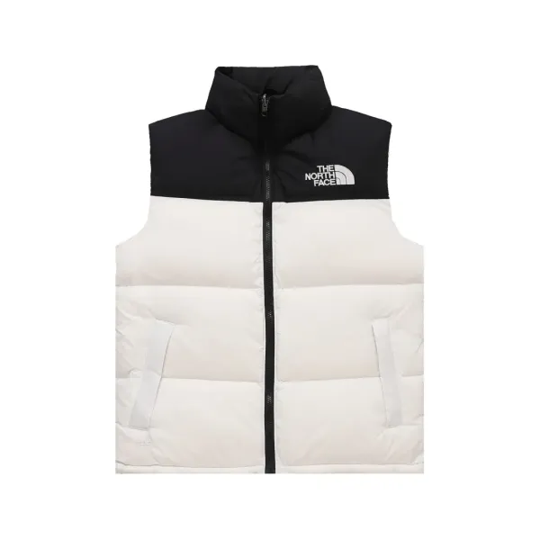 【The North Face 公式 旗艦店】ザノースフェイス ダウンベスト ご好評に付き再入荷!241026 【The North Face 公式 旗艦店】ザノースフェイス ダウンベスト ご好評に付き再入荷!241026