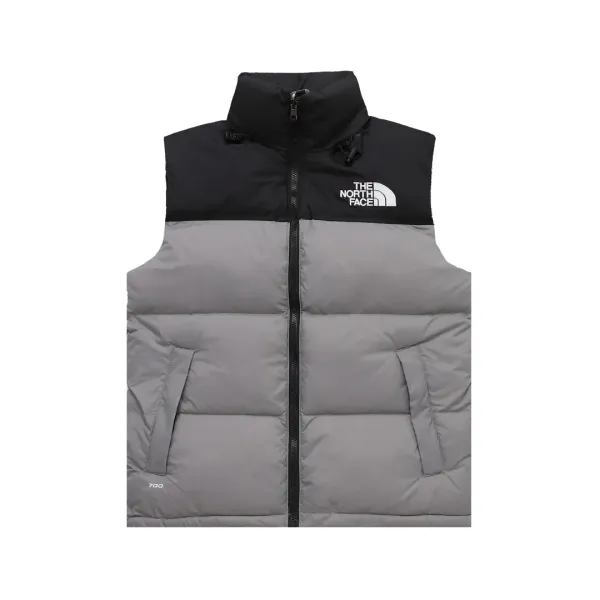 【The North Face 公式 旗艦店】ザノースフェイス ダウンベスト ご好評に付き再入荷!241026 【The North Face 公式 旗艦店】ザノースフェイス ダウンベスト ご好評に付き再入荷!241026