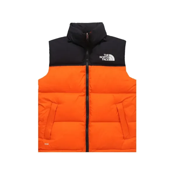 【The North Face 公式 旗艦店】ザノースフェイス ダウンベスト ご好評に付き再入荷!241026 【The North Face 公式 旗艦店】ザノースフェイス ダウンベスト ご好評に付き再入荷!241026