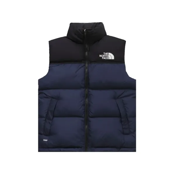 【The North Face 公式 旗艦店】ザノースフェイス ダウンベスト ご好評に付き再入荷!241026 【The North Face 公式 旗艦店】ザノースフェイス ダウンベスト ご好評に付き再入荷!241026