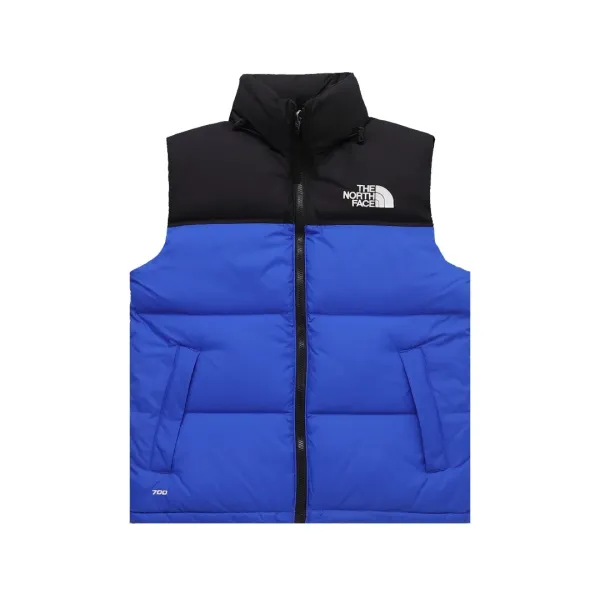 【The North Face 公式 旗艦店】ザノースフェイス ダウンベスト ご好評に付き再入荷!241026 【The North Face 公式 旗艦店】ザノースフェイス ダウンベスト ご好評に付き再入荷!241026