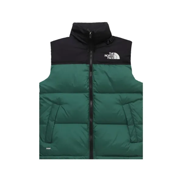 【The North Face 公式 旗艦店】ザノースフェイス ダウンベスト ご好評に付き再入荷!241026 【The North Face 公式 旗艦店】ザノースフェイス ダウンベスト ご好評に付き再入荷!241026