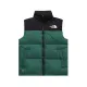 【The North Face 公式 旗艦店】ザノースフェイス ダウンベスト ご好評に付き再入荷!241026 【The North Face 公式 旗艦店】ザノースフェイス ダウンベスト ご好評に付き再入荷!241026