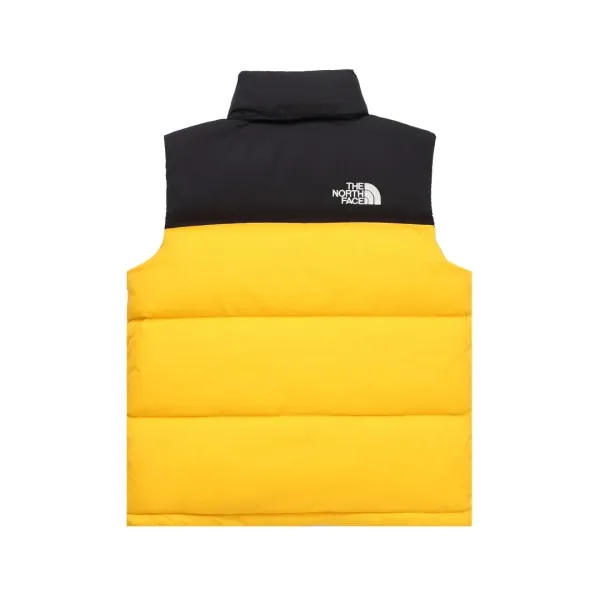 【The North Face 公式 旗艦店】ザノースフェイス ダウンベスト ご好評に付き再入荷!241026 【The North Face 公式 旗艦店】ザノースフェイス ダウンベスト ご好評に付き再入荷!241026