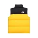 【The North Face 公式 旗艦店】ザノースフェイス ダウンベスト ご好評に付き再入荷!241026 【The North Face 公式 旗艦店】ザノースフェイス ダウンベスト ご好評に付き再入荷!241026