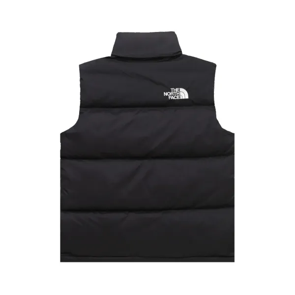 【The North Face 公式 旗艦店】ザノースフェイス ダウンベスト ご好評に付き再入荷!241026 【The North Face 公式 旗艦店】ザノースフェイス ダウンベスト ご好評に付き再入荷!241026