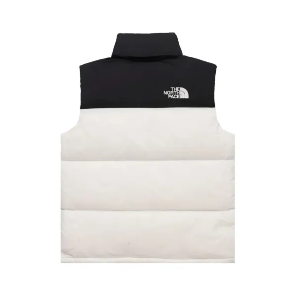 【The North Face 公式 旗艦店】ザノースフェイス ダウンベスト ご好評に付き再入荷!241026 【The North Face 公式 旗艦店】ザノースフェイス ダウンベスト ご好評に付き再入荷!241026