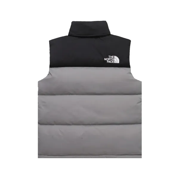 【The North Face 公式 旗艦店】ザノースフェイス ダウンベスト ご好評に付き再入荷!241026 【The North Face 公式 旗艦店】ザノースフェイス ダウンベスト ご好評に付き再入荷!241026