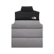【The North Face 公式 旗艦店】ザノースフェイス ダウンベスト ご好評に付き再入荷!241026 【The North Face 公式 旗艦店】ザノースフェイス ダウンベスト ご好評に付き再入荷!241026