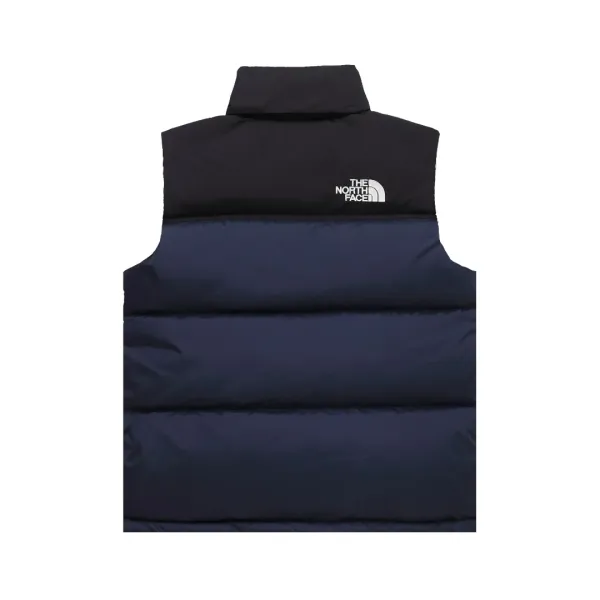 【The North Face 公式 旗艦店】ザノースフェイス ダウンベスト ご好評に付き再入荷!241026 【The North Face 公式 旗艦店】ザノースフェイス ダウンベスト ご好評に付き再入荷!241026