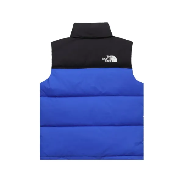 【The North Face 公式 旗艦店】ザノースフェイス ダウンベスト ご好評に付き再入荷!241026 【The North Face 公式 旗艦店】ザノースフェイス ダウンベスト ご好評に付き再入荷!241026