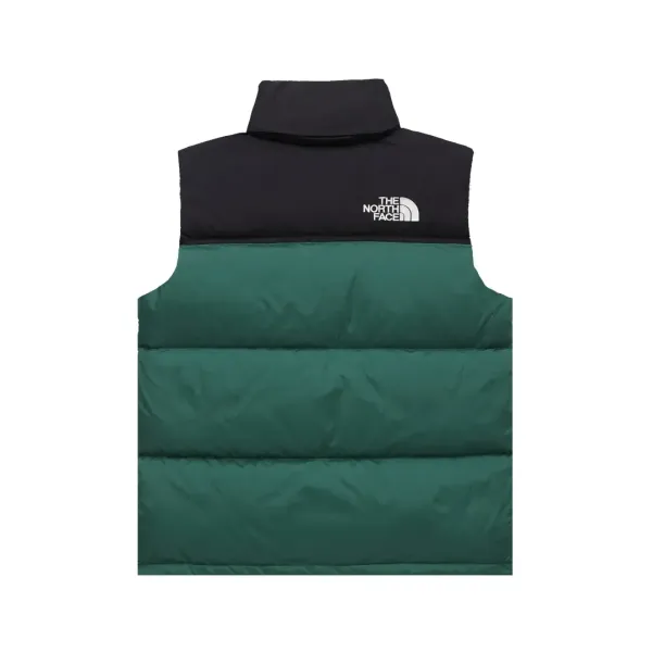 【The North Face 公式 旗艦店】ザノースフェイス ダウンベスト ご好評に付き再入荷!241026 【The North Face 公式 旗艦店】ザノースフェイス ダウンベスト ご好評に付き再入荷!241026