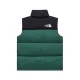 【The North Face 公式 旗艦店】ザノースフェイス ダウンベスト ご好評に付き再入荷!241026 【The North Face 公式 旗艦店】ザノースフェイス ダウンベスト ご好評に付き再入荷!241026