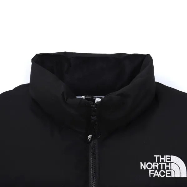 【The North Face 公式 旗艦店】ザノースフェイス ダウンベスト ご好評に付き再入荷!241026 【The North Face 公式 旗艦店】ザノースフェイス ダウンベスト ご好評に付き再入荷!241026