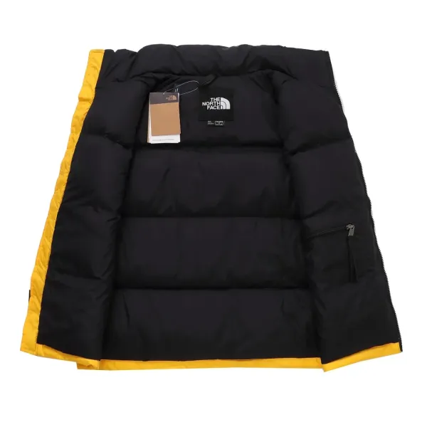 【The North Face 公式 旗艦店】ザノースフェイス ダウンベスト ご好評に付き再入荷!241026 【The North Face 公式 旗艦店】ザノースフェイス ダウンベスト ご好評に付き再入荷!241026