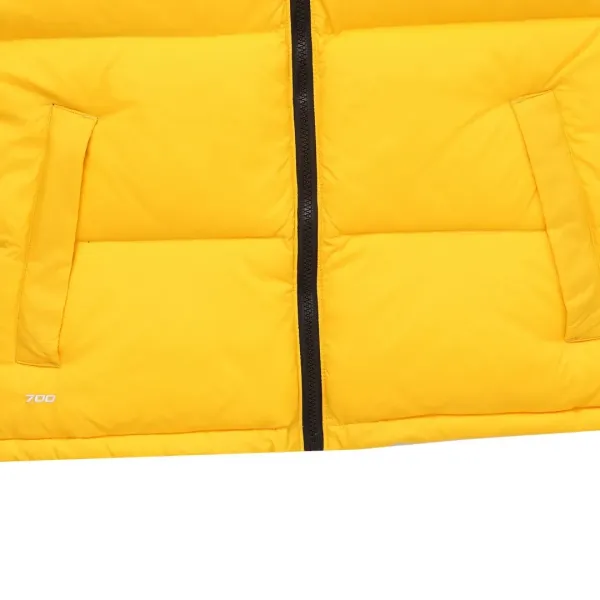 【The North Face 公式 旗艦店】ザノースフェイス ダウンベスト ご好評に付き再入荷!241026 【The North Face 公式 旗艦店】ザノースフェイス ダウンベスト ご好評に付き再入荷!241026