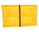 【The North Face 公式 旗艦店】ザノースフェイス ダウンベスト ご好評に付き再入荷!241026 【The North Face 公式 旗艦店】ザノースフェイス ダウンベスト ご好評に付き再入荷!241026