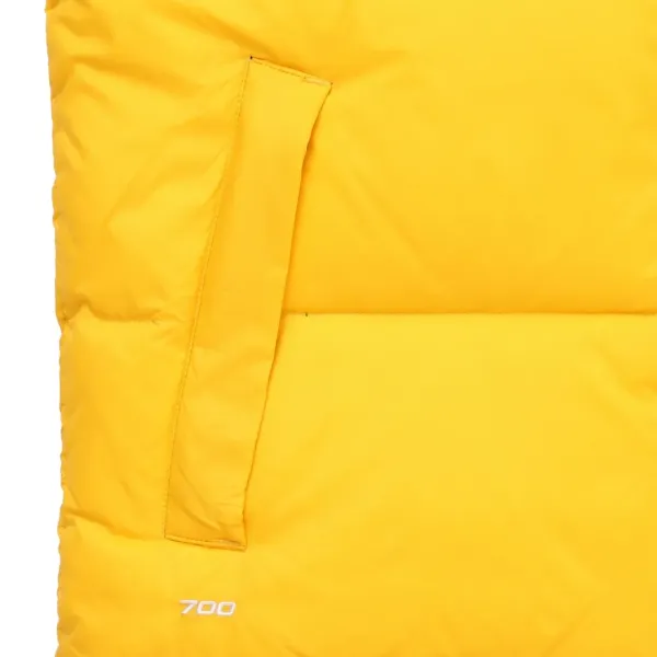 【The North Face 公式 旗艦店】ザノースフェイス ダウンベスト ご好評に付き再入荷!241026 【The North Face 公式 旗艦店】ザノースフェイス ダウンベスト ご好評に付き再入荷!241026