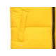 【The North Face 公式 旗艦店】ザノースフェイス ダウンベスト ご好評に付き再入荷!241026 【The North Face 公式 旗艦店】ザノースフェイス ダウンベスト ご好評に付き再入荷!241026