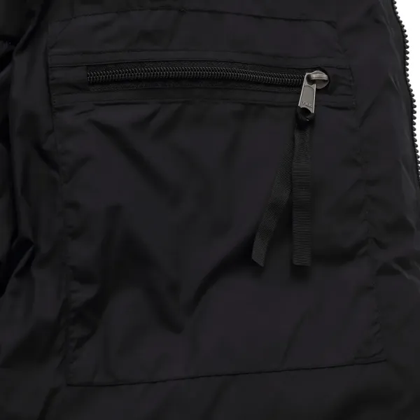 【The North Face 公式 旗艦店】ザノースフェイス ダウンベスト ご好評に付き再入荷!241026 【The North Face 公式 旗艦店】ザノースフェイス ダウンベスト ご好評に付き再入荷!241026