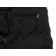 【The North Face 公式 旗艦店】ザノースフェイス ダウンベスト ご好評に付き再入荷!241026 【The North Face 公式 旗艦店】ザノースフェイス ダウンベスト ご好評に付き再入荷!241026