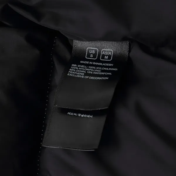 【The North Face 公式 旗艦店】ザノースフェイス ダウンベスト ご好評に付き再入荷!241026 【The North Face 公式 旗艦店】ザノースフェイス ダウンベスト ご好評に付き再入荷!241026