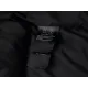 【The North Face 公式 旗艦店】ザノースフェイス ダウンベスト ご好評に付き再入荷!241026 【The North Face 公式 旗艦店】ザノースフェイス ダウンベスト ご好評に付き再入荷!241026