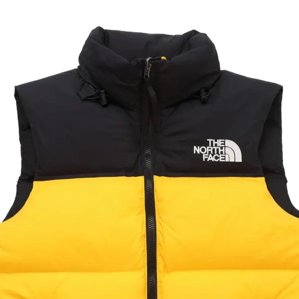 【The North Face 公式 旗艦店】ザノースフェイス ダウンベスト ご好評に付き再入荷!241026 【The North Face 公式 旗艦店】ザノースフェイス ダウンベスト ご好評に付き再入荷!241026