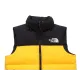 【The North Face 公式 旗艦店】ザノースフェイス ダウンベスト ご好評に付き再入荷!241026 【The North Face 公式 旗艦店】ザノースフェイス ダウンベスト ご好評に付き再入荷!241026