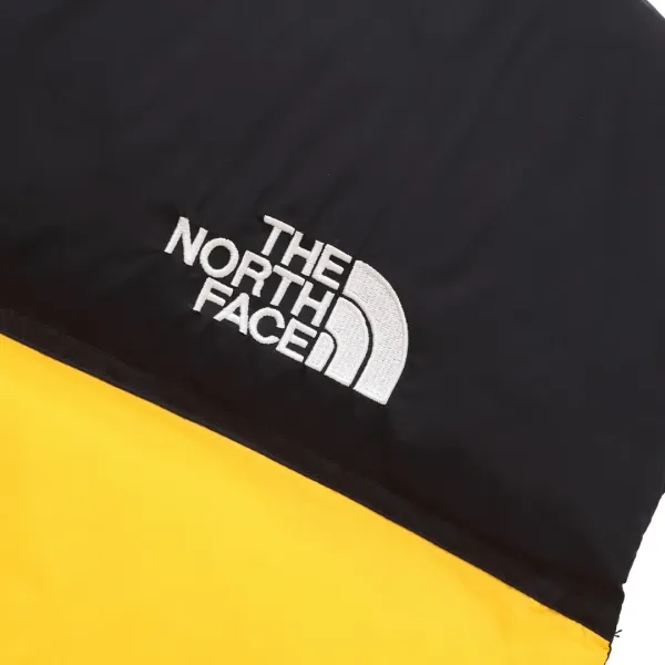 【The North Face 公式 旗艦店】ザノースフェイス ダウンベスト ご好評に付き再入荷!241026 【The North Face 公式 旗艦店】ザノースフェイス ダウンベスト ご好評に付き再入荷!241026