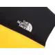 【The North Face 公式 旗艦店】ザノースフェイス ダウンベスト ご好評に付き再入荷!241026 【The North Face 公式 旗艦店】ザノースフェイス ダウンベスト ご好評に付き再入荷!241026