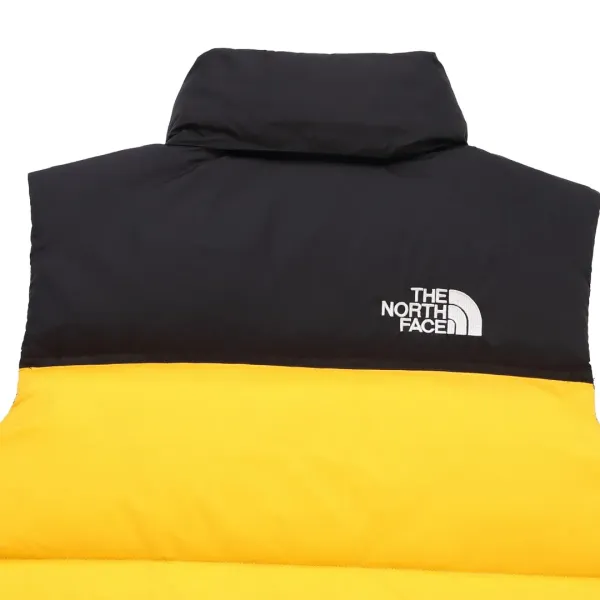 【The North Face 公式 旗艦店】ザノースフェイス ダウンベスト ご好評に付き再入荷!241026 【The North Face 公式 旗艦店】ザノースフェイス ダウンベスト ご好評に付き再入荷!241026