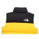 【The North Face 公式 旗艦店】ザノースフェイス ダウンベスト ご好評に付き再入荷!241026 【The North Face 公式 旗艦店】ザノースフェイス ダウンベスト ご好評に付き再入荷!241026