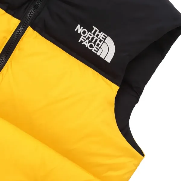 【The North Face 公式 旗艦店】ザノースフェイス ダウンベスト ご好評に付き再入荷!241026 【The North Face 公式 旗艦店】ザノースフェイス ダウンベスト ご好評に付き再入荷!241026
