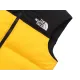 【The North Face 公式 旗艦店】ザノースフェイス ダウンベスト ご好評に付き再入荷!241026 【The North Face 公式 旗艦店】ザノースフェイス ダウンベスト ご好評に付き再入荷!241026