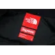 【The North Face 公式 旗艦店】ザノースフェイス ダウンジャケット ご好評に付き再入荷！241026