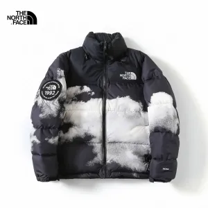 【The North Face 公式 旗艦店】ザノースフェイス ダウンジャケット ご好評に付き再入荷!241026 【The North Face 公式 旗艦店】ザノースフェイス ダウンジャケット ご好評に付き再入荷!241026