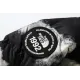 【The North Face 公式 旗艦店】ザノースフェイス ダウンジャケット ご好評に付き再入荷！241026