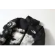 【The North Face 公式 旗艦店】ザノースフェイス ダウンジャケット ご好評に付き再入荷！241026