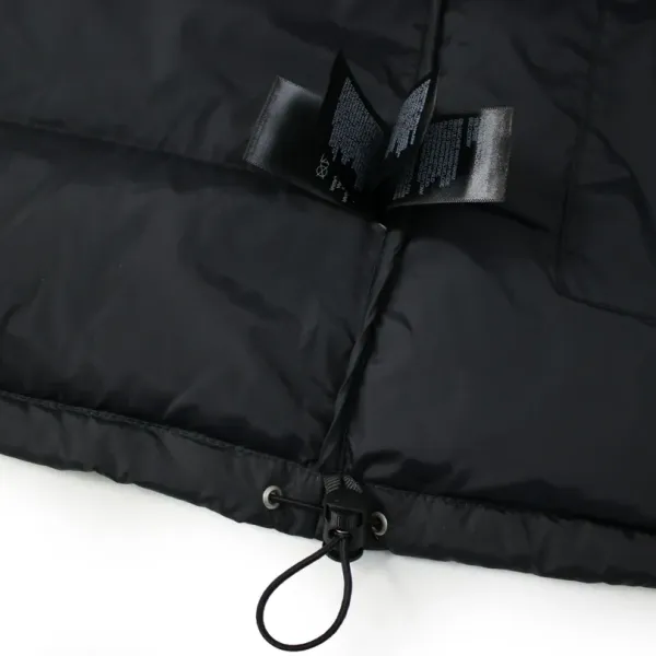 【The North Face 公式 旗艦店】ザノースフェイス ダウンジャケット ご好評に付き再入荷！241026