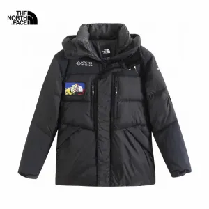 【The North Face 公式 旗艦店】ザノースフェイス ダウンジャケット ご好評に付き再入荷!241026 【The North Face 公式 旗艦店】ザノースフェイス ダウンジャケット ご好評に付き再入荷!241026