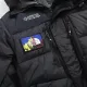 【The North Face 公式 旗艦店】ザノースフェイス ダウンジャケット ご好評に付き再入荷!241026 【The North Face 公式 旗艦店】ザノースフェイス ダウンジャケット ご好評に付き再入荷!241026