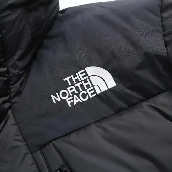 【The North Face 公式 旗艦店】ザノースフェイス ダウンジャケット ご好評に付き再入荷!241026 【The North Face 公式 旗艦店】ザノースフェイス ダウンジャケット ご好評に付き再入荷!241026