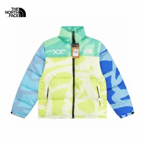 【The North Face 公式 旗艦店】ザノースフェイス ダウンジャケット ご好評に付き再入荷!241026 【The North Face 公式 旗艦店】ザノースフェイス ダウンジャケット ご好評に付き再入荷!241026